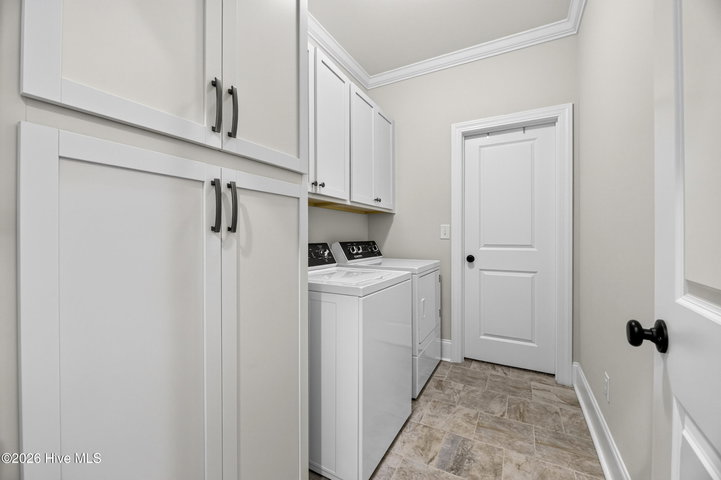 1116 Steele Drive, Grimesland, NC 27837 — photo 49