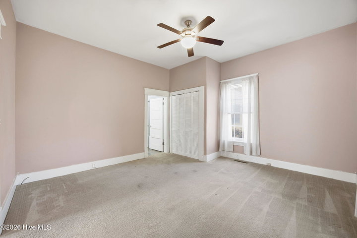 4162 E Church Street, Farmville, NC 27828 — photo 24