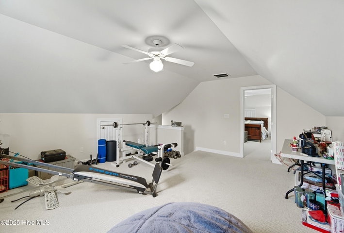 138 Dances Bay Road, Elizabeth City, NC 27909 — photo 48