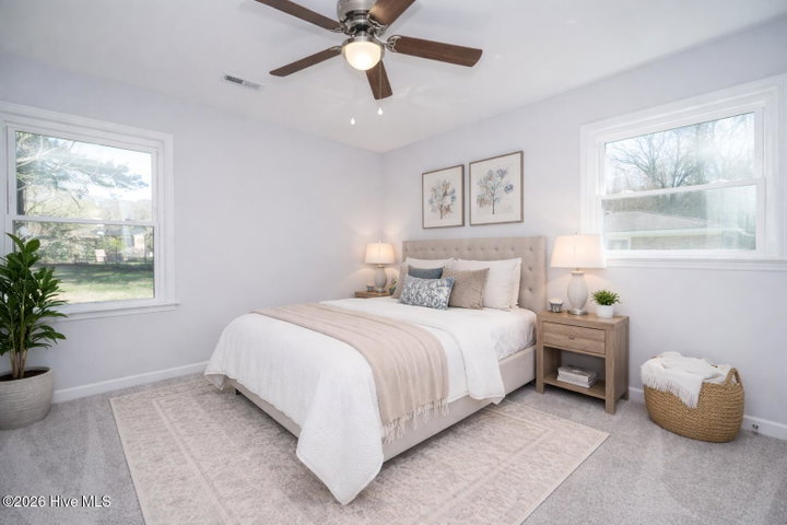 1737 Lexington Drive, Elizabeth City, NC 27909 — photo 17