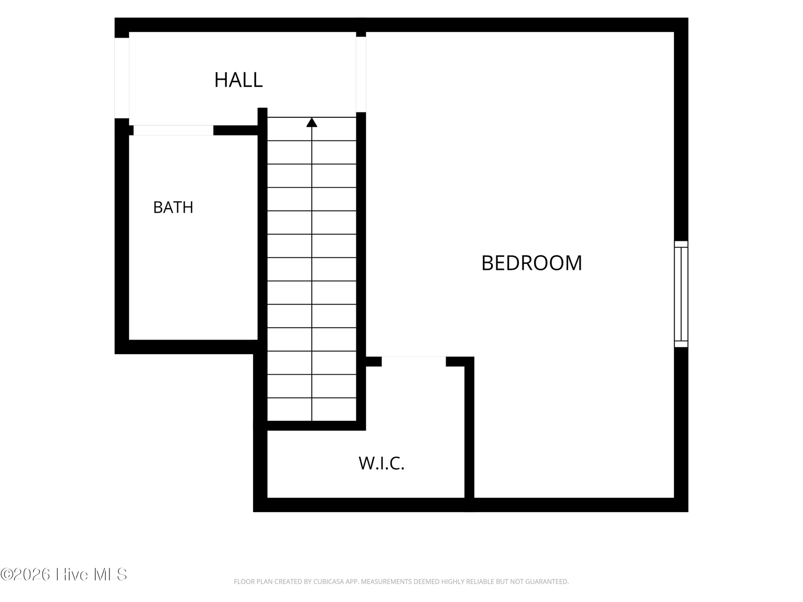 3909 Granada Drive B, Winterville, NC 28590 — photo 3