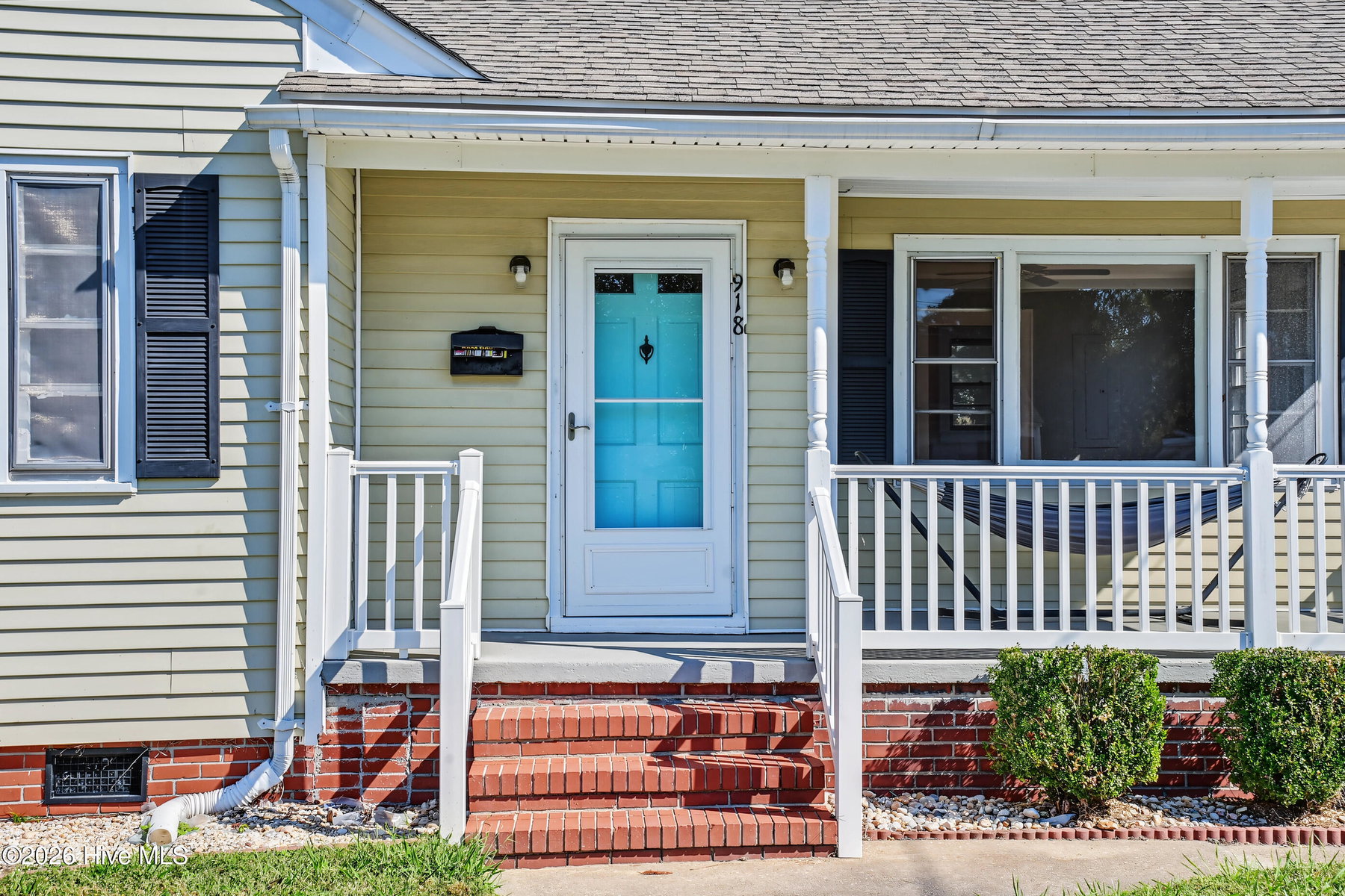 918 Woodruff Avenue, Elizabeth City, NC 27909 — photo 3