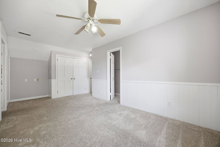 1805 Rivershore Road, Elizabeth City, NC 27909 — photo 38