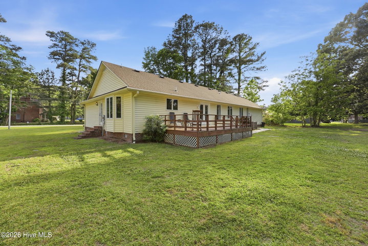 935 Soundside Road, Edenton, NC 27932 — photo 28