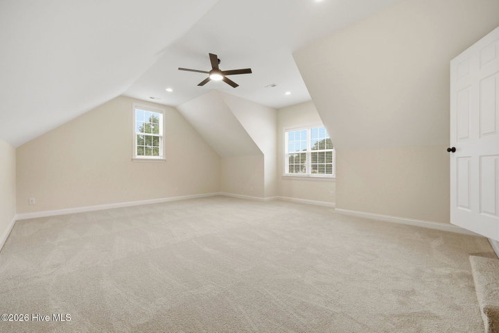 3717 Ashcroft Drive, Winterville, NC 28590 — photo 44