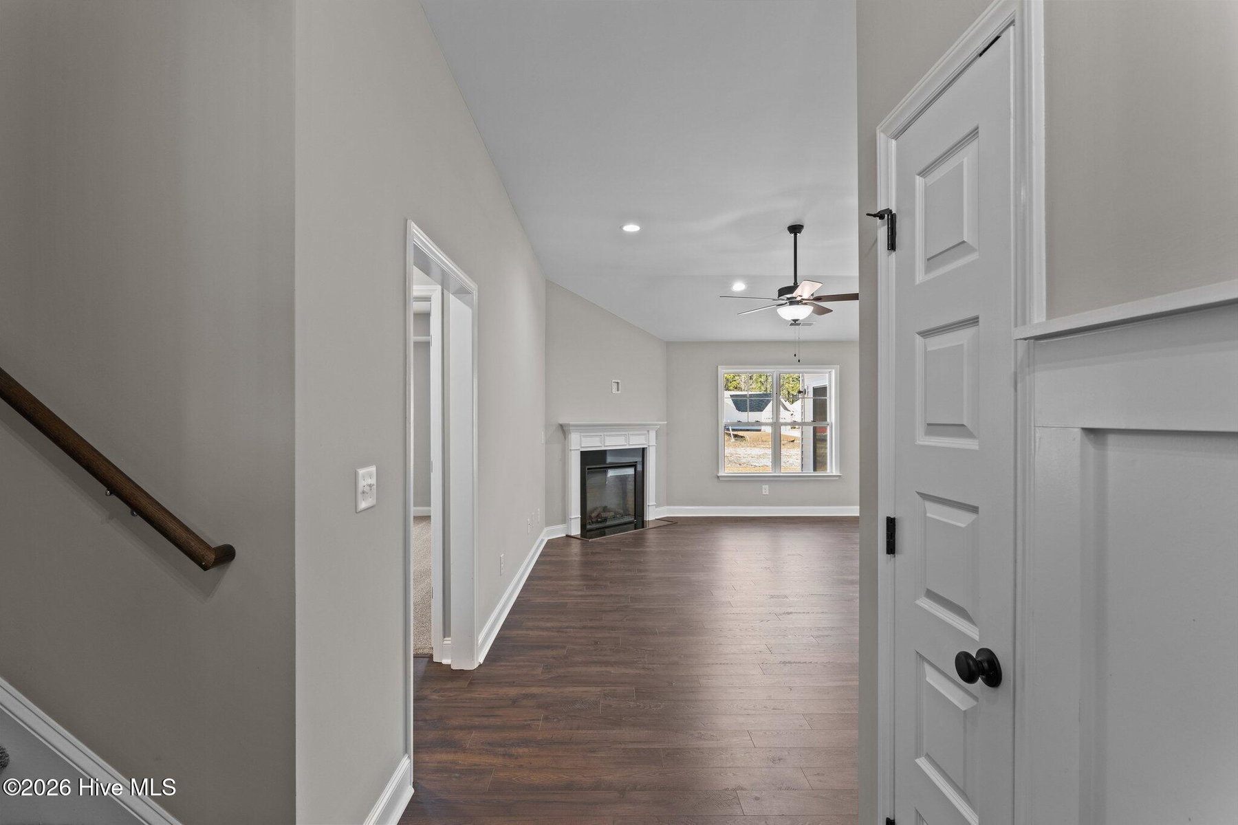 2345 Rhinestone Drive, Winterville, NC 28590 — photo 3