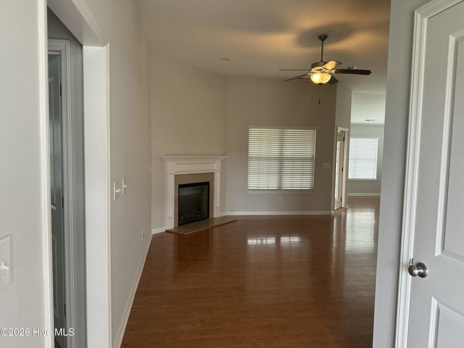 2613 Rhinestone Drive, Winterville, NC 28590 — photo 4