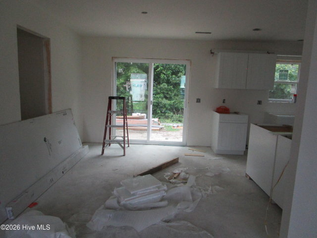 244 Nugget Trail, Elizabeth City, NC 27909 — photo 6
