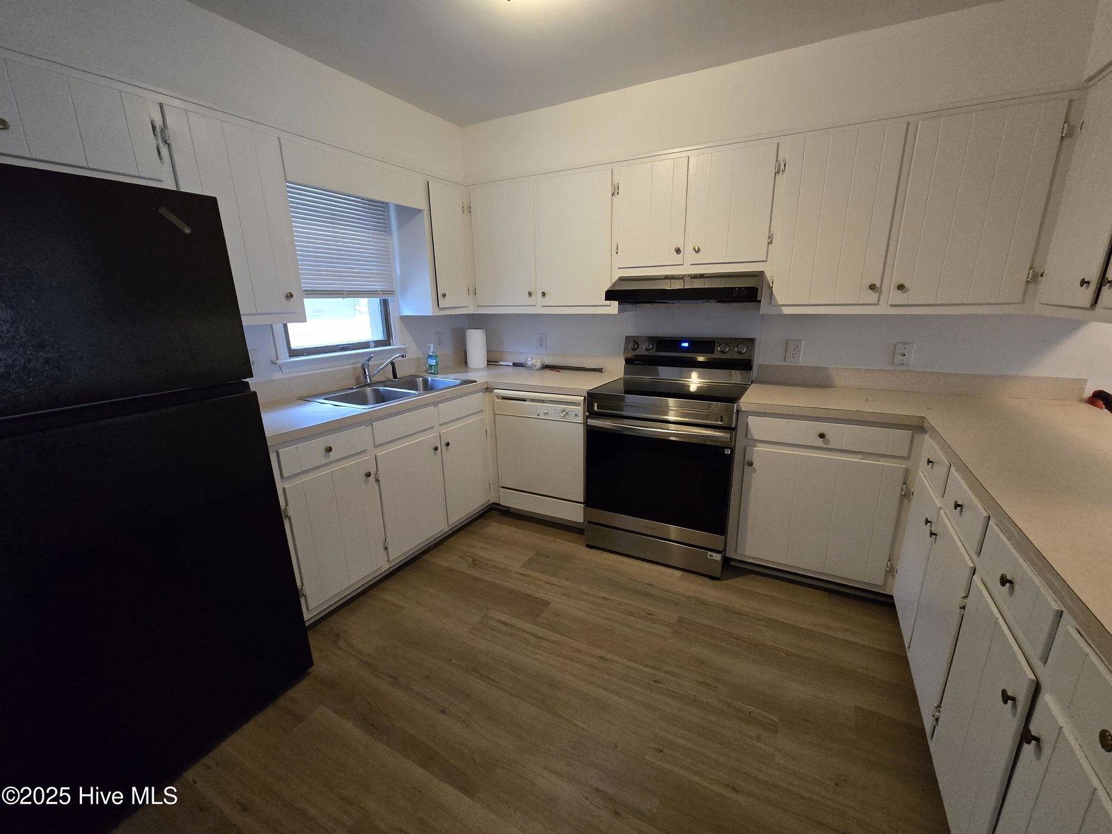 102 Cedar Court G, Greenville, NC 27858 — photo 5