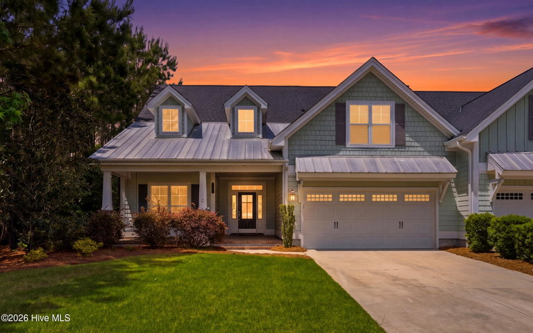 5521 Mt Pleasant Circle image