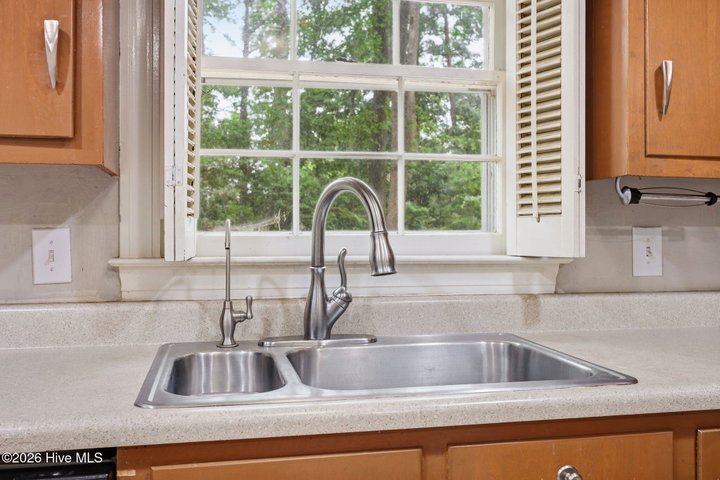 103 Greenwood Drive, Greenville, NC 27834 — photo 19