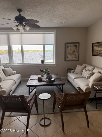 400 S Water Street Suite 301, Elizabeth City, NC 27909 — photo 10