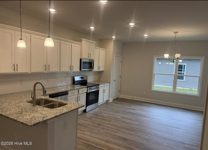 193 Seashore Street, Grimesland, NC 27837 — photo 6