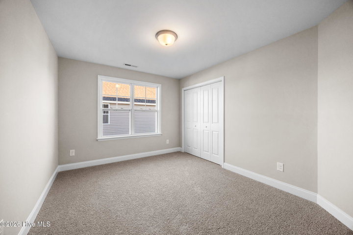 304 Sparrow Court, Greenville, NC 27858 — photo 27