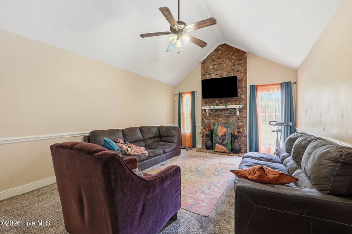 566 Ridge Drive, Winterville, NC 28590 — photo 21
