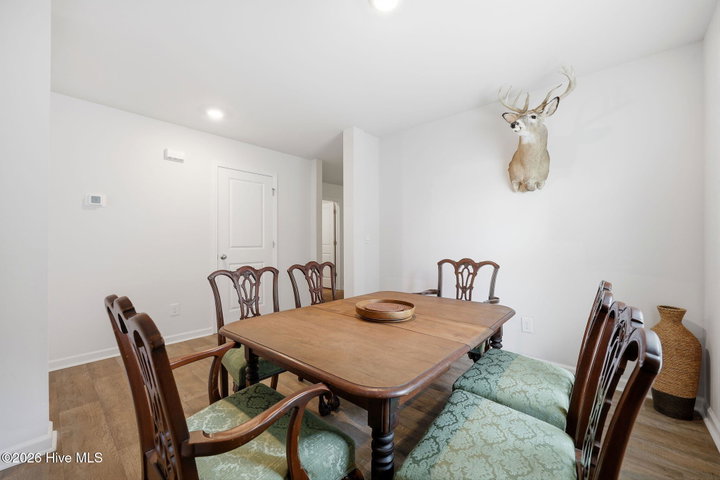4561 Sandstone Drive, Greenville, NC 27858 — photo 16