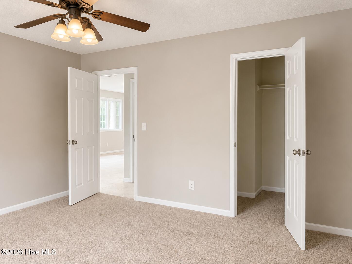 605 Spring Forest Road E, Greenville, NC 27834 — photo 4