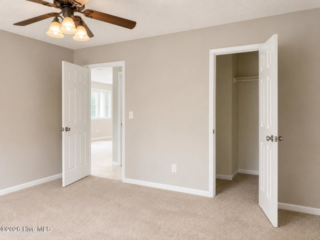 605 Spring Forest Road E, Greenville, NC 27834 — photo 4