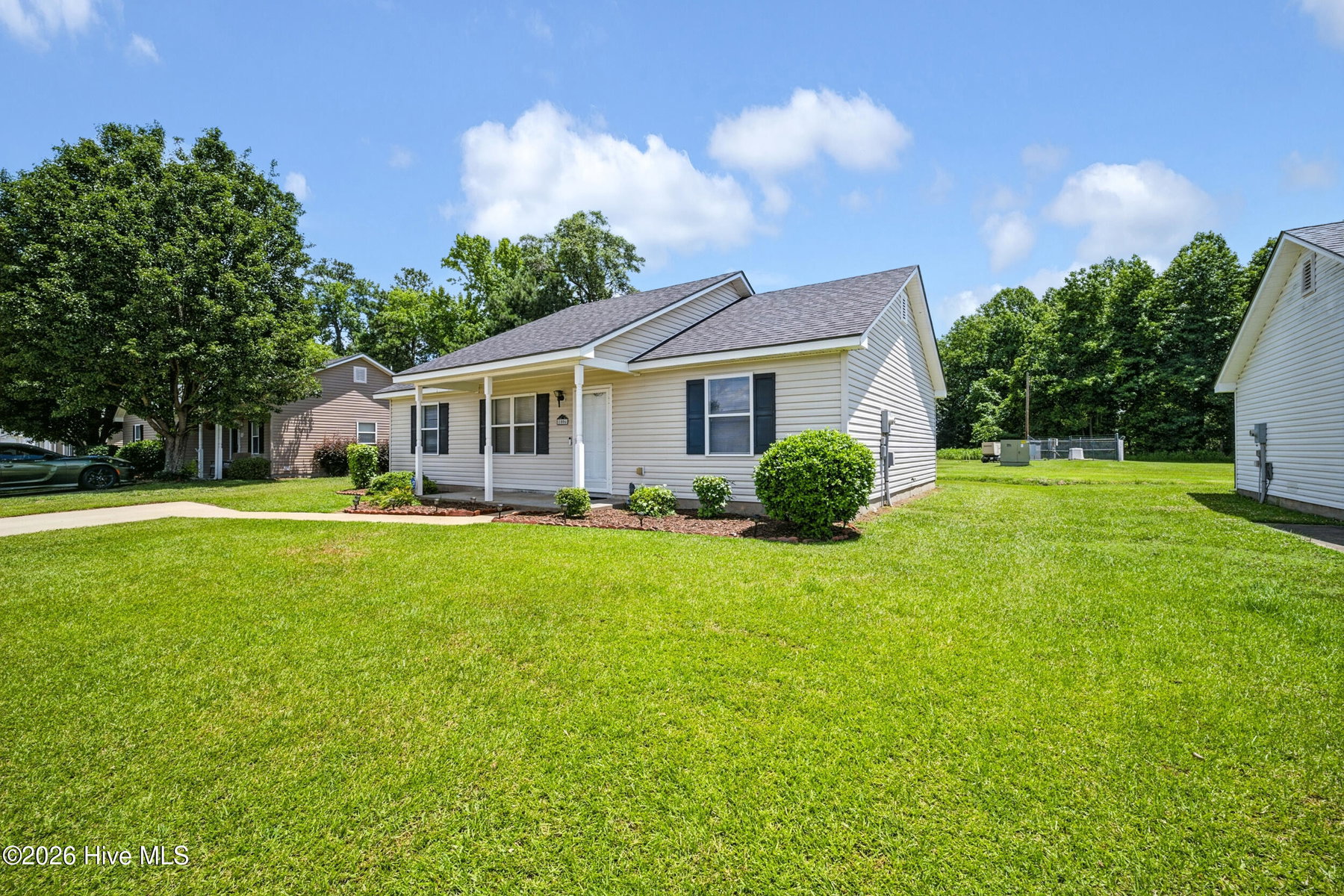 1006 Jessica Street, Elizabeth City, NC 27909 — photo 4