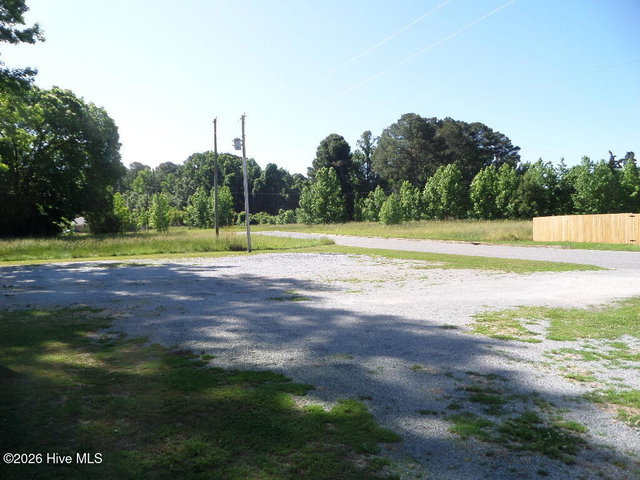 3865 S Main Street, Farmville, NC 27828 — photo 40