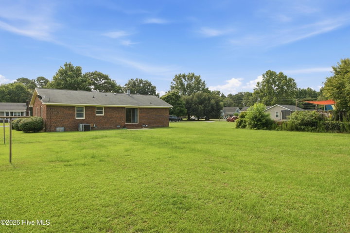 1538 Westmont Drive, Greenville, NC 27834 — photo 21