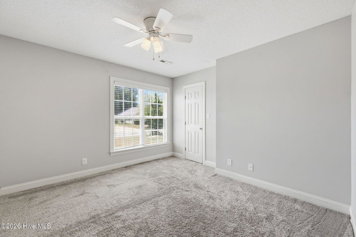 3675 Highland Drive, Ayden, NC 28513 — photo 14