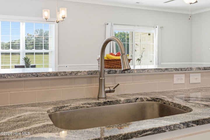 3505 Richter Way A, Greenville, NC 27834 — photo 16
