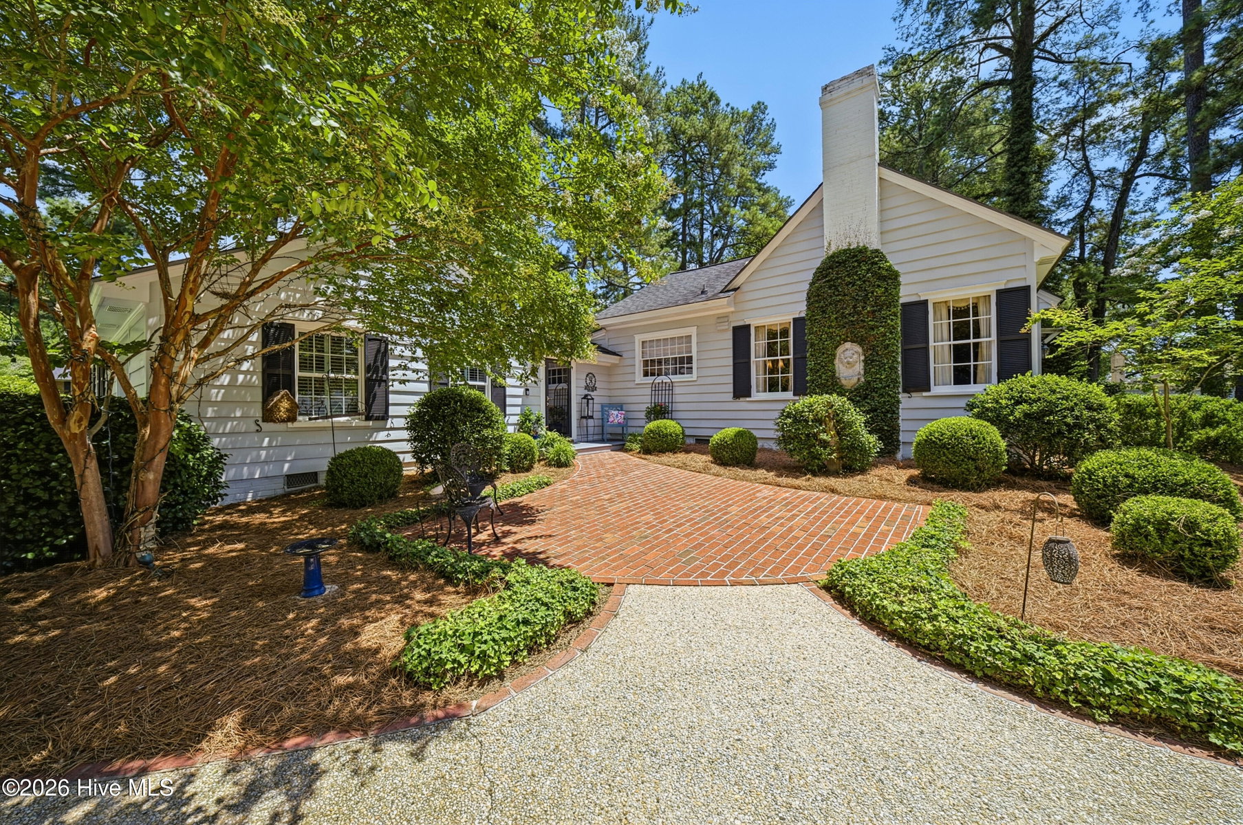 601 Sterlingworth Street, Windsor, NC 27983 — photo 3