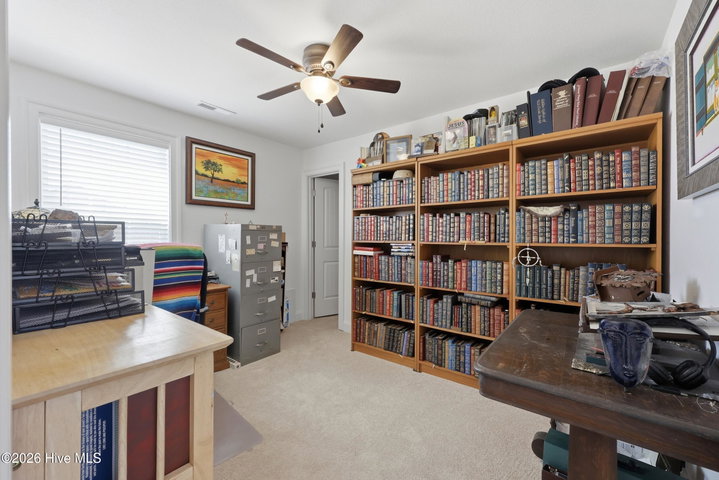107 Golf Club Drive, Elizabeth City, NC 27909 — photo 37