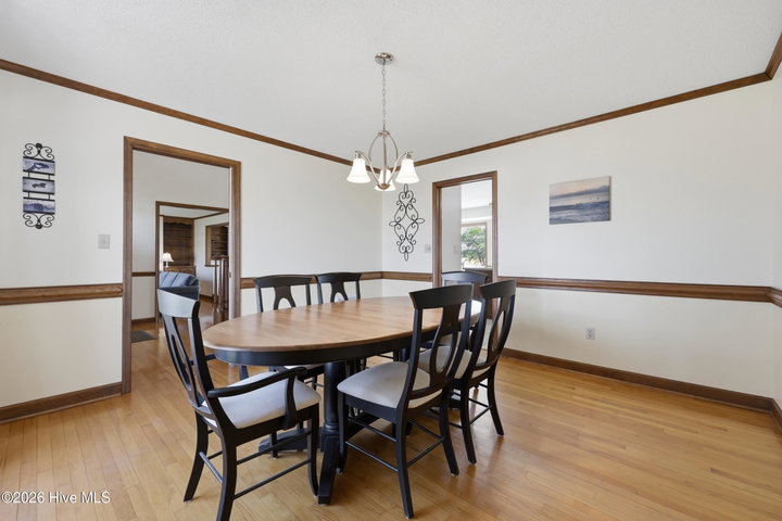 215 Bayshore Drive, Elizabeth City, NC 27909 — photo 39