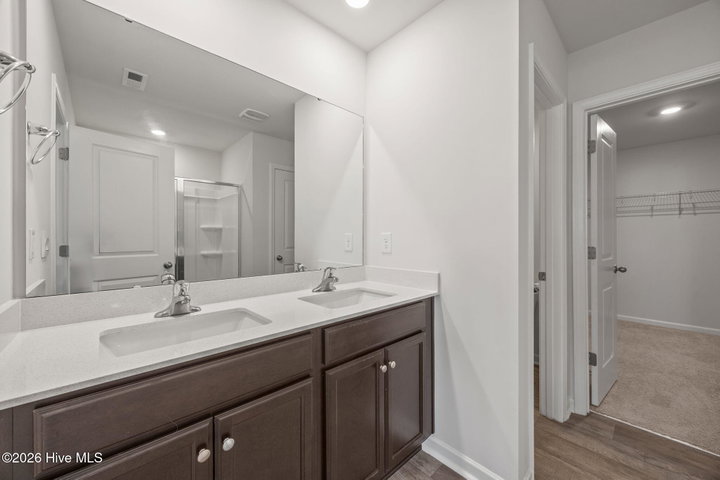 1917 Rolling Meadows Drive, Greenville, NC 27858 — photo 40