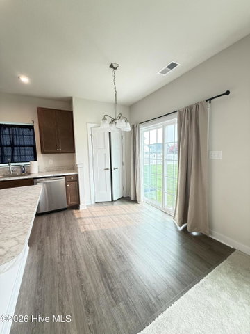 110 Spoonbill Loop, Elizabeth City, NC 27909 — photo 14