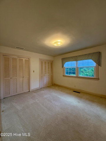 115 Quail Drive, Plymouth, NC 27962 — photo 56