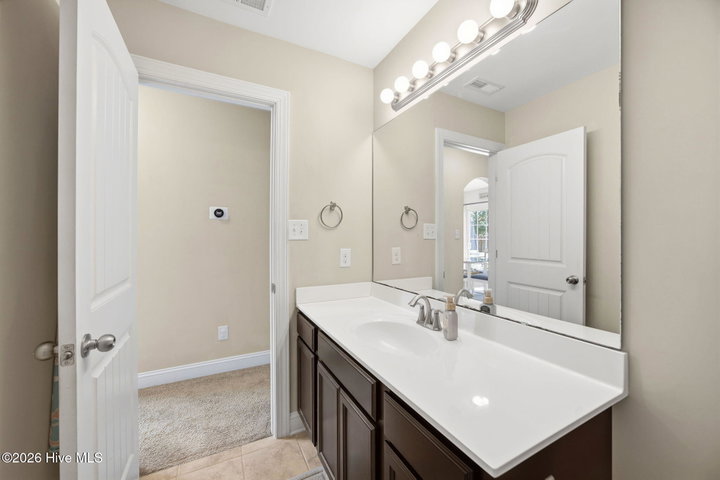 446 Meadowlark Drive, Winterville, NC 28590 — photo 27