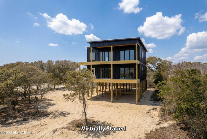 2086 Sandpiper Road, Corolla, NC 27927 — photo 23