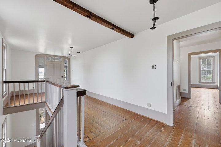 725 Griffin Swamp Road, Elizabeth City, NC 27909 — photo 57