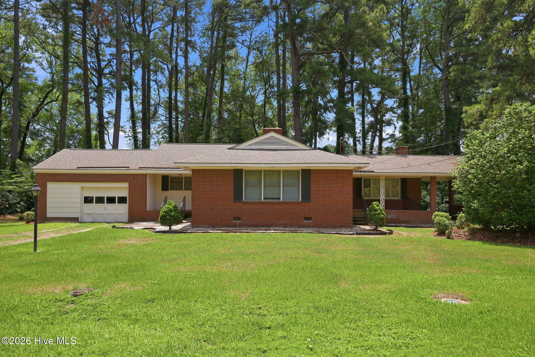 211 Nelson Street, Bethel, NC 27812 — photo 3