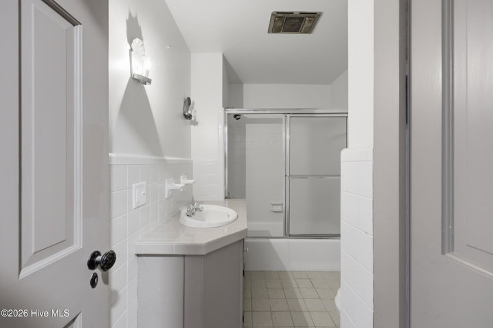 725 Griffin Swamp Road, Elizabeth City, NC 27909 — photo 54