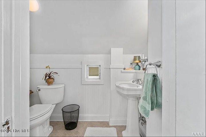 107 Selden Street, Elizabeth City, NC 27909 — photo 15