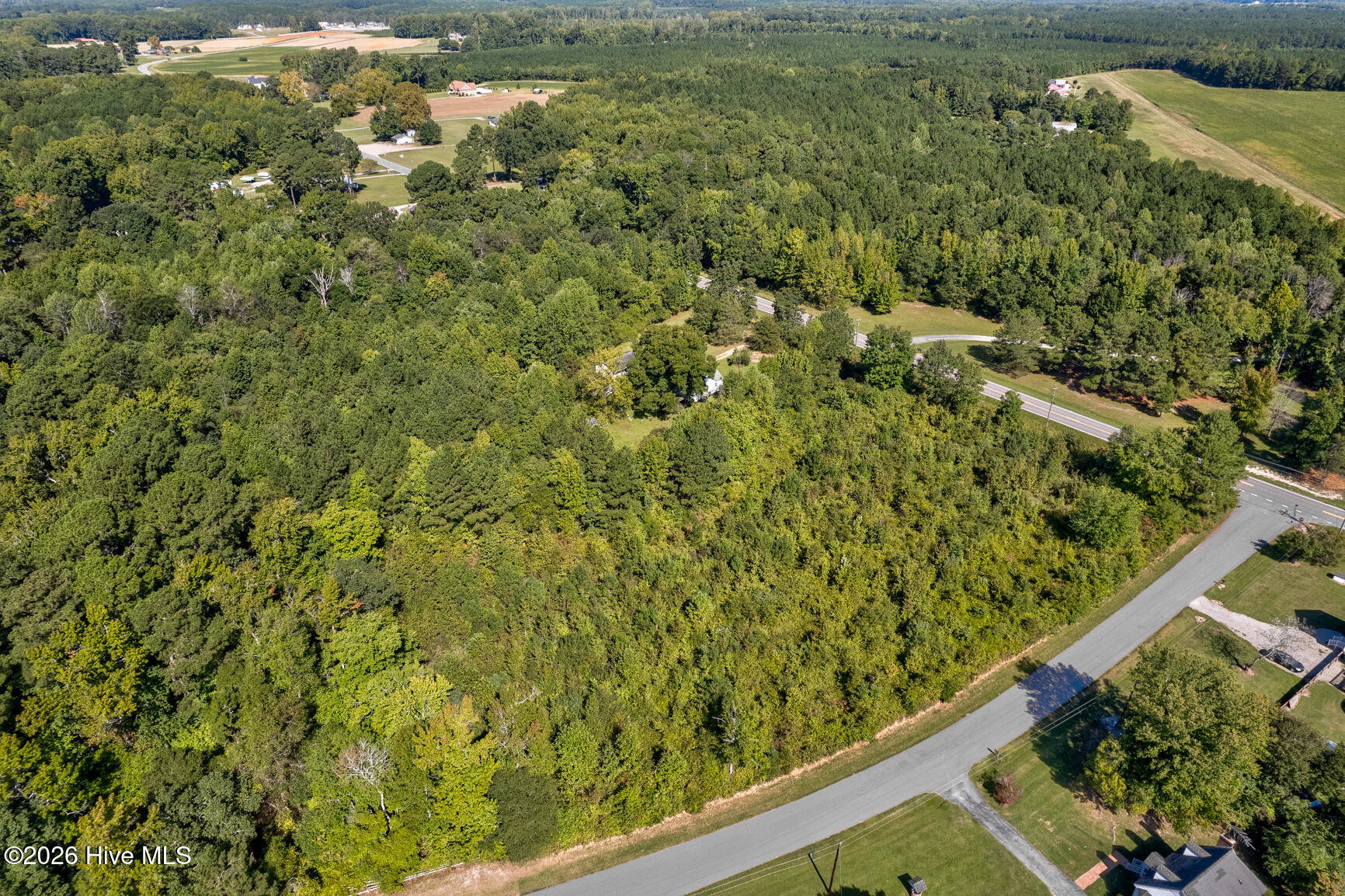 Tbd Nc-43, Nashville, NC 27856 — photo 4