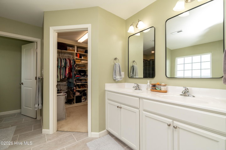 3512 Great Island Lane, Elizabeth City, NC 27909 — photo 24
