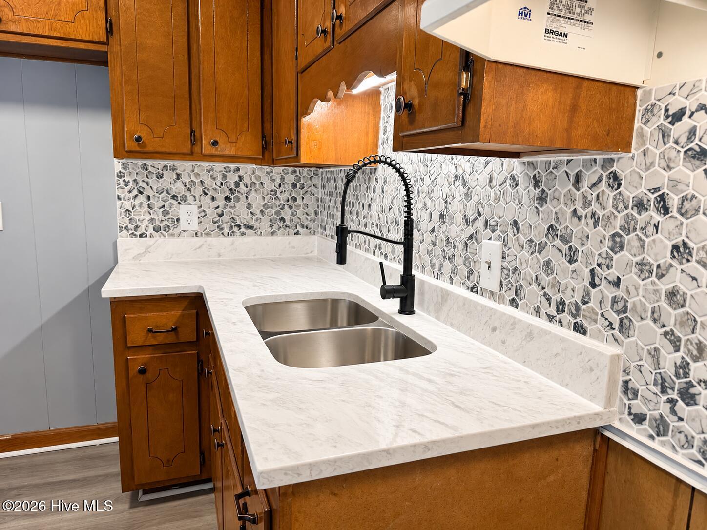 101 Pickwick Court, Rocky Mount, NC 27801 — photo 4