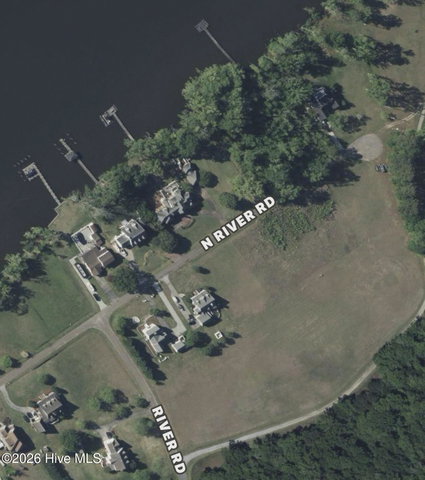 0 35 & 36 N River Road, Plymouth, NC 27962