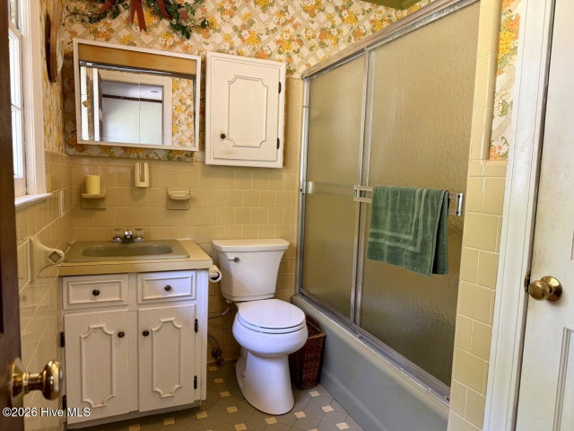 12445 U.S. 64, Williamston, NC 27892 — photo 21