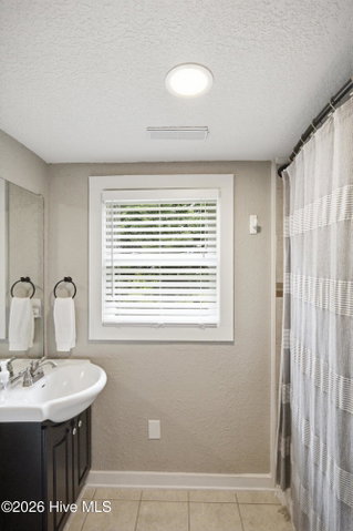 828 Virginia Road, Edenton, NC 27932 — photo 32