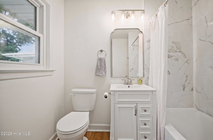 118 Rosewood Avenue, Elizabeth City, NC 27909 — photo 31