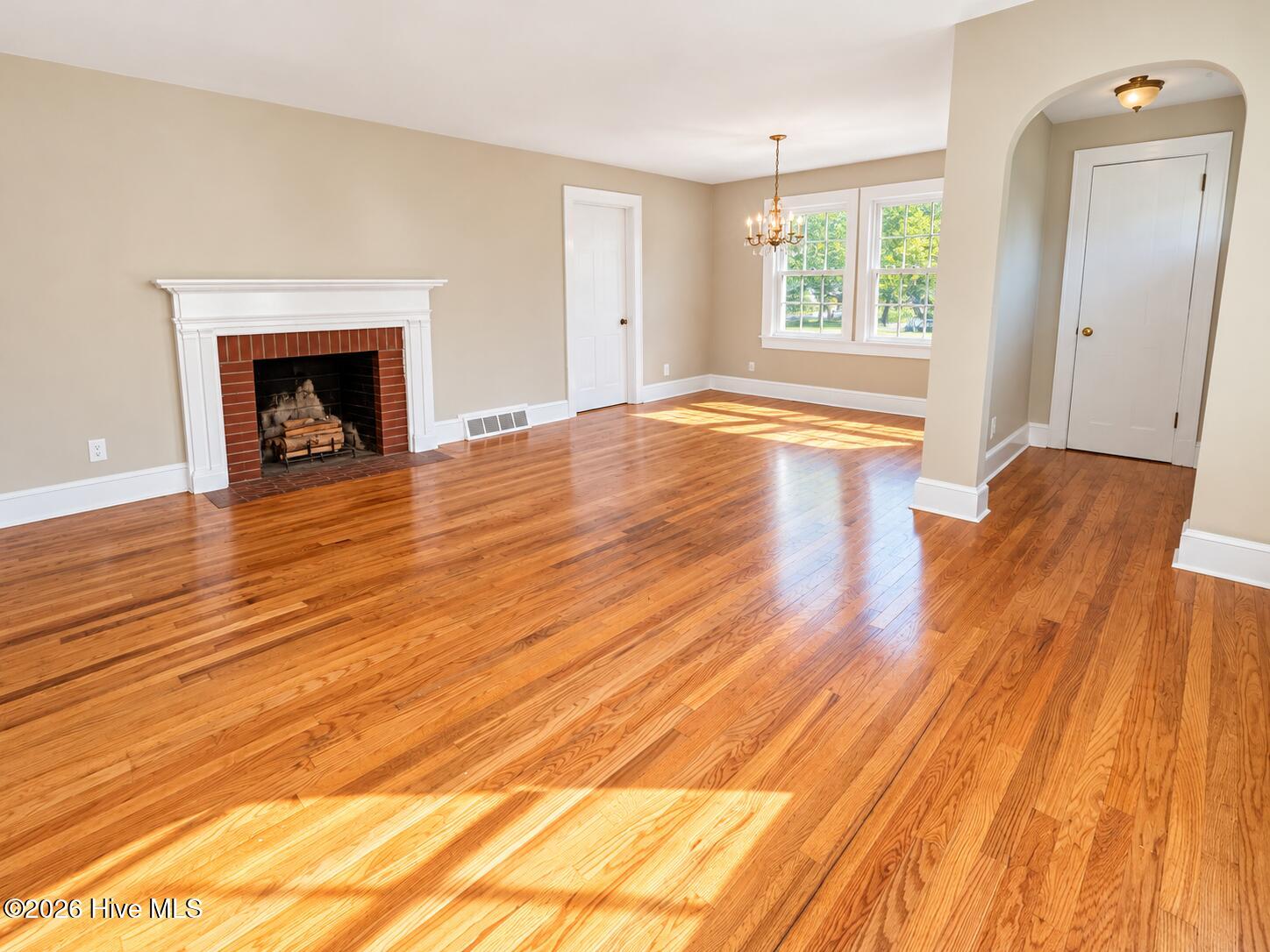 2411 Slay Drive, Greenville, NC 27858 — photo 4