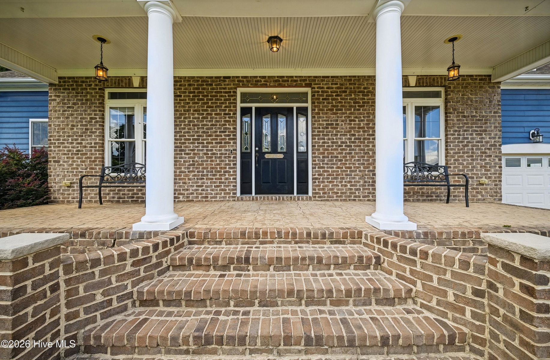 117 Pelican Pointe Drive, Elizabeth City, NC 27909 — photo 4