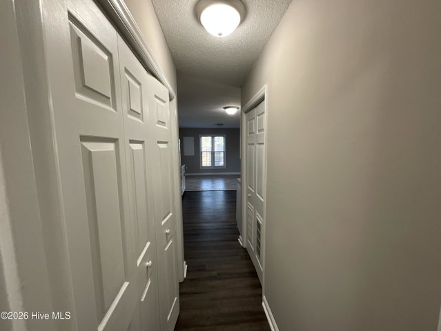 3203 Gordon Drive, Greenville, NC 27834 — photo 11