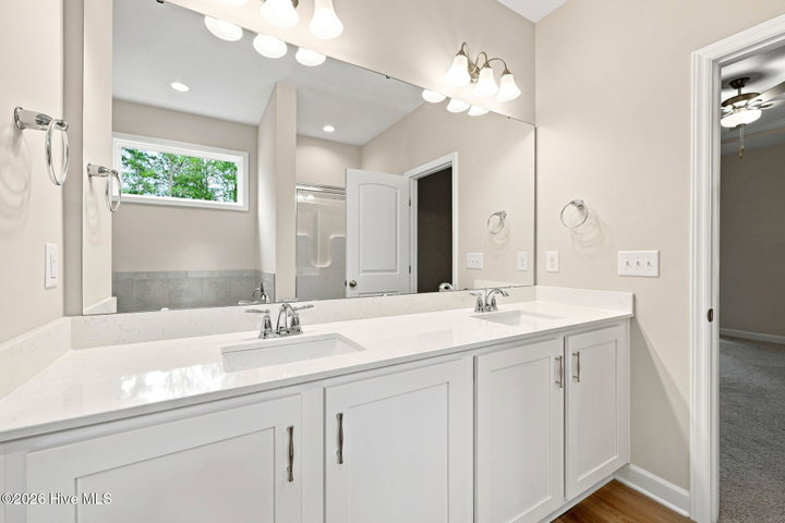 960 Rialto Lane, Ayden, NC 28513 — photo 25
